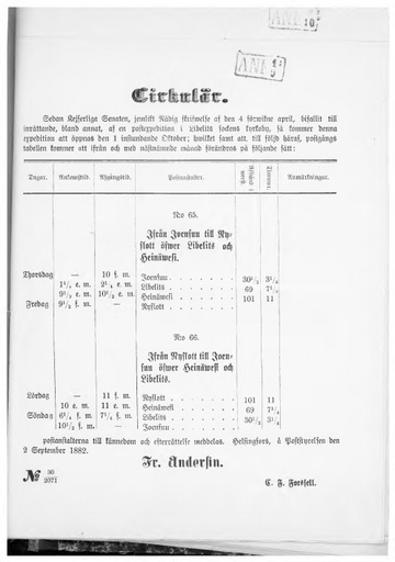 1882-030.pdf