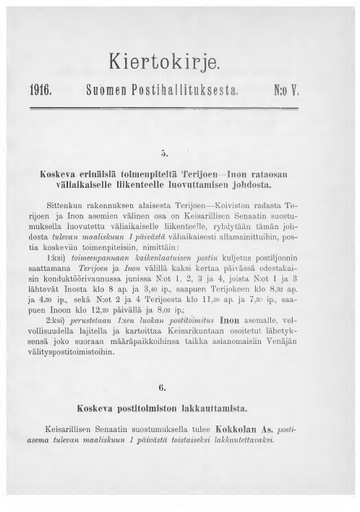 1916-005.pdf