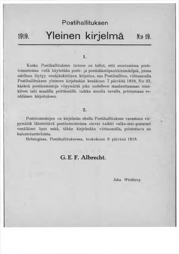 1919-019.pdf