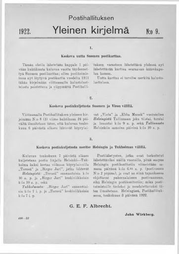 1922-009.pdf