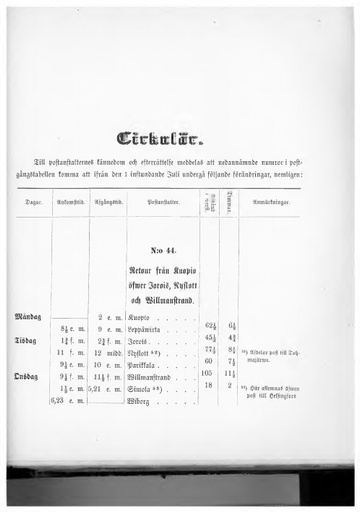 1874-014.pdf