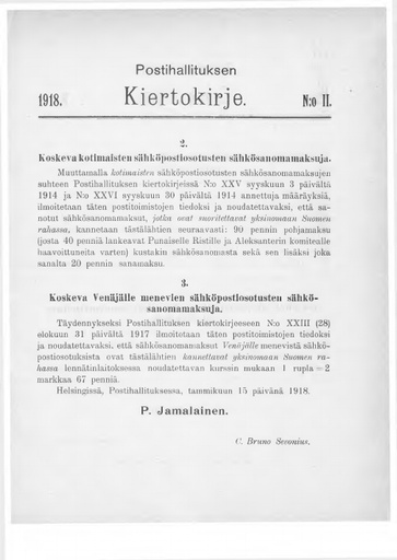 1918-002.pdf