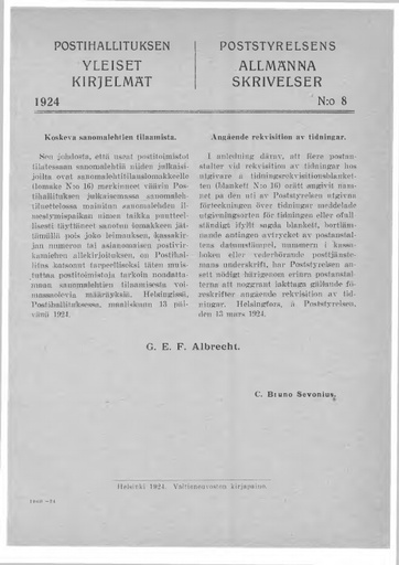 1924-008.pdf