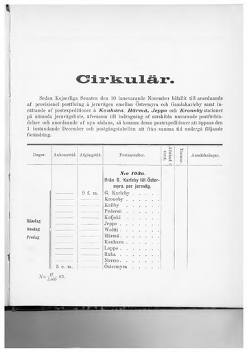 1885-017.pdf