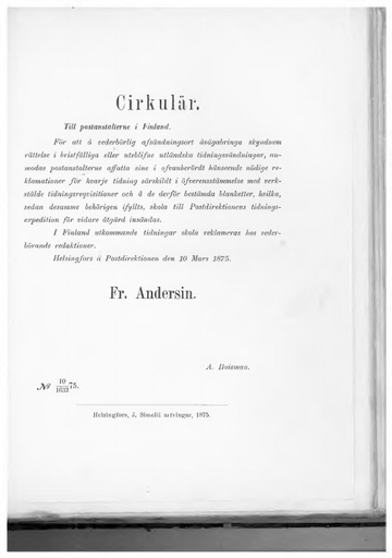 1875-010.pdf