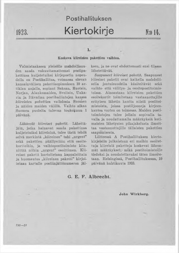 1923-014.pdf