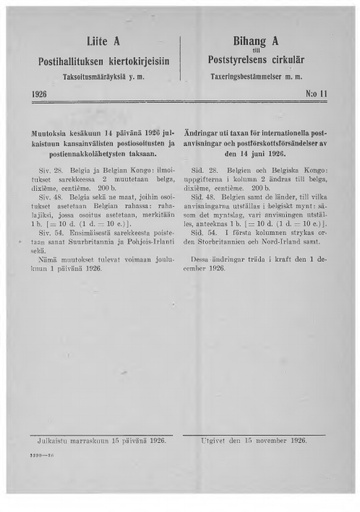 1926-liiteA11.pdf