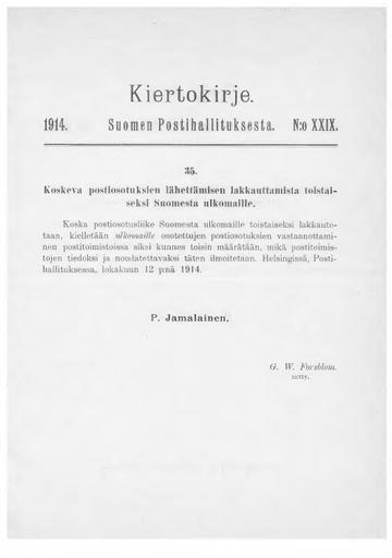 1914-029.pdf