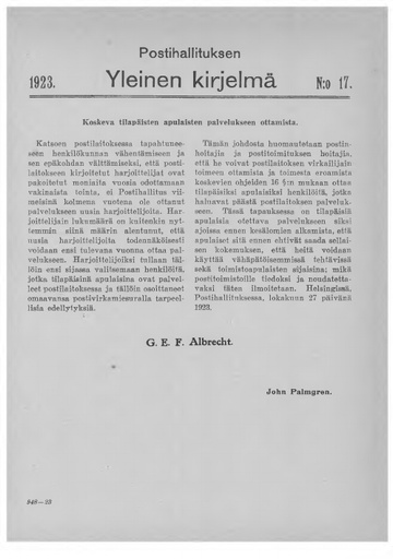 1923-017.pdf