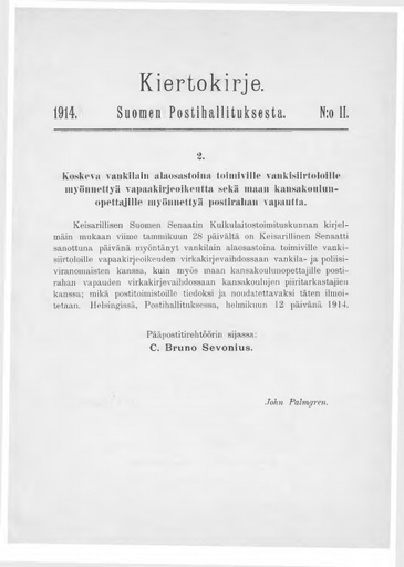 1914-002.pdf