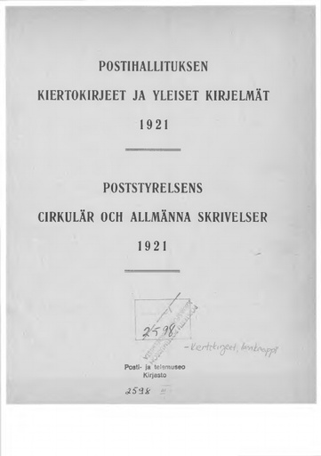 1921-000-sisallys.pdf