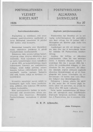 1926-027.pdf