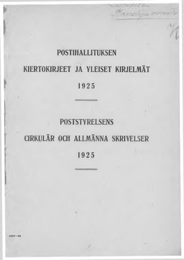 1925-000-sisallys.pdf