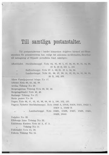 1899-05-17-6.pdf