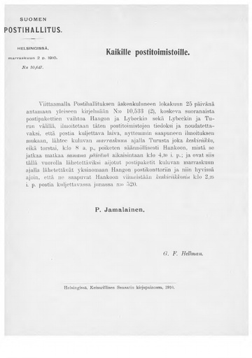1910-11-02-10647.pdf