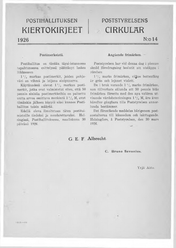 1926-014.pdf