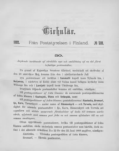 1892-030.pdf