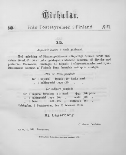 1896-012.pdf