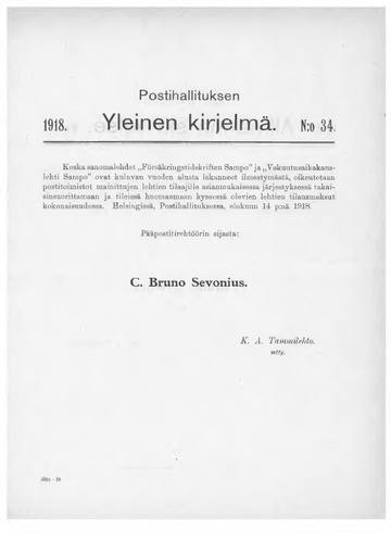 1918-034.pdf