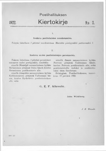 1922-002.pdf