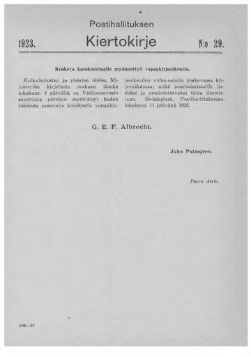 1923-029.pdf