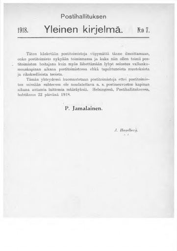 1918-007.pdf