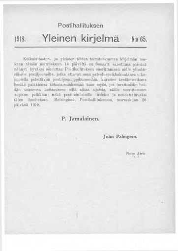 1918-065.pdf