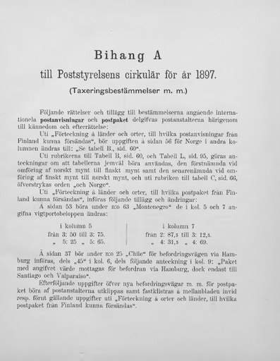1897-liiteA.pdf