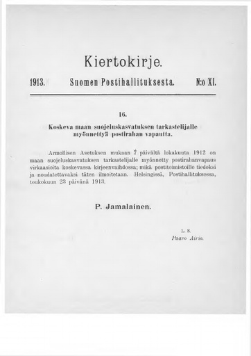 1913-011.pdf