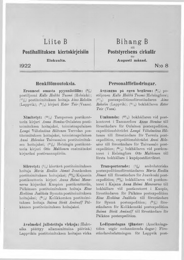 1922-liiteB8.pdf