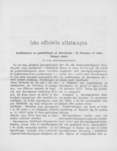 1894-liite09-icke.pdf