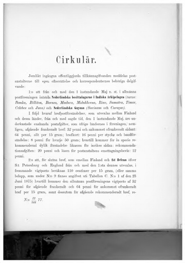 1877-012.pdf