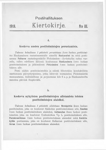 1918-003.pdf
