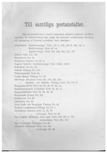 1899-06-16-8.pdf