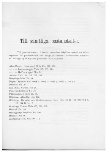 1897-11-11-6.pdf