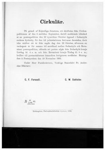 1882-040.pdf