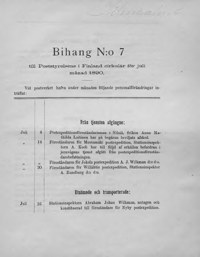 1890-liite07.pdf