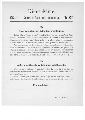 1913-021.pdf