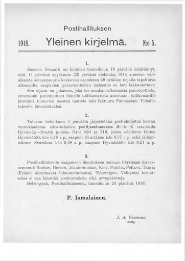 1918-005.pdf