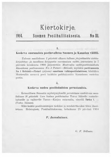 1914-003.pdf