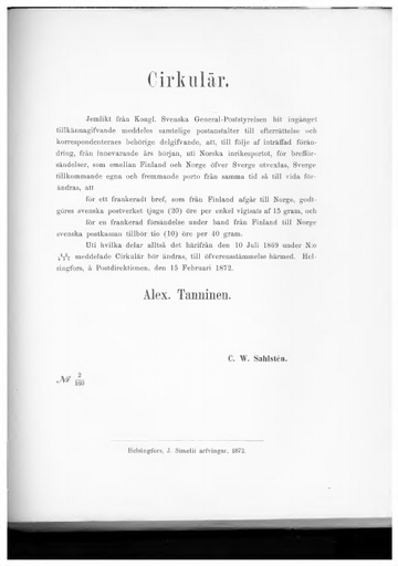 1872-002.pdf