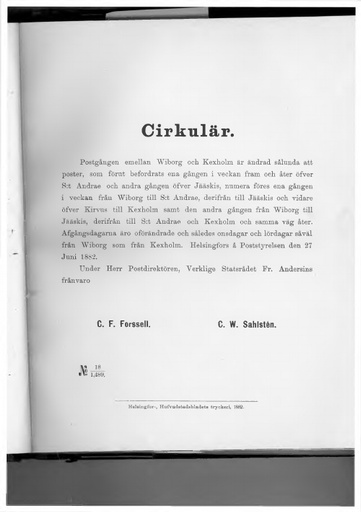 1882-018.pdf