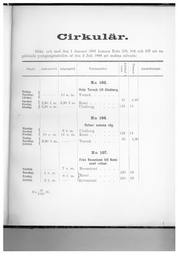 1886-024.pdf