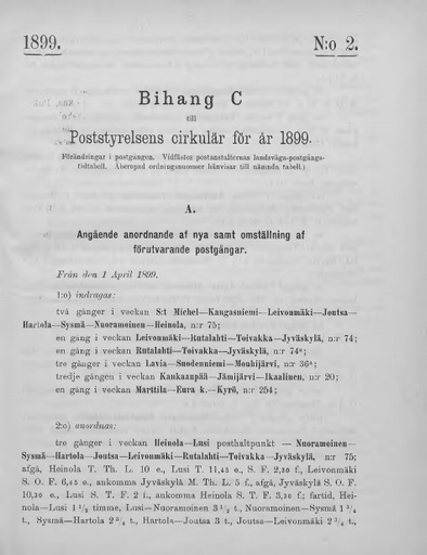 1899-liiteC2.pdf