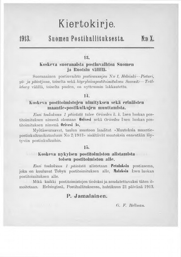 1913-010.pdf