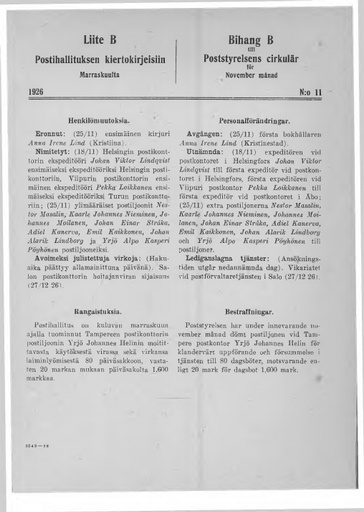 1926-liiteB11.pdf
