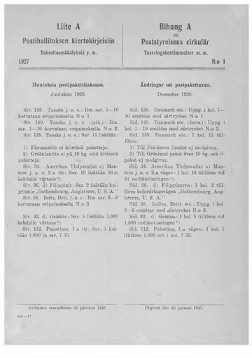 1927-liiteA1.pdf