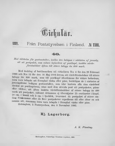 1892-046.pdf