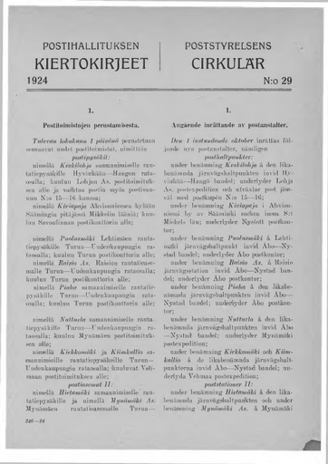 1924-029.pdf