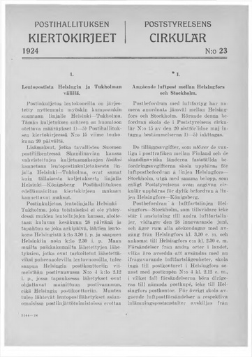 1924-023.pdf